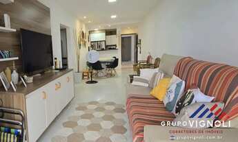 Imagem 3: Cobertura à Venda em Itaúna Saquarema/RJ