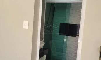 Imagem 6: Ótima Residência no Jardim Bela Vista