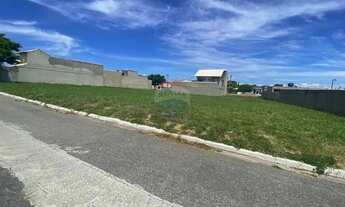 Imagem 2: Três Terrenos anexos a venda, Ótima oportunidade para você que gosta de morar onde todos t