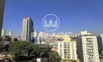 Imagem 7: Apartamento : Padrão / Residencial / Centro