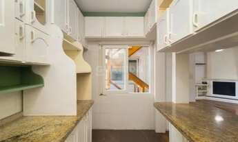 Imagem 7: Cobertura para aluguel, 3 quartos, 1 suíte, 2 vagas, Petrópolis - Porto Alegre/RS