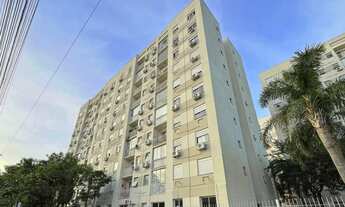 Imagem: Apartamento em Camaquã