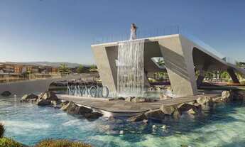 Imagem 6: CONDOMÍNIO NAVAGIO LIFE HOME, em construção fase 1 em Capão da Canoa-RS!