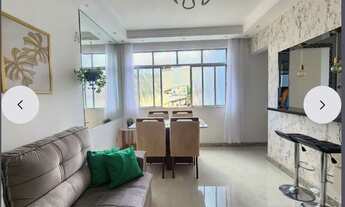 Imagem: Apartamento na Vila Laura