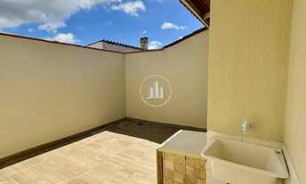 Imagem 4: Casa 3 dormitórios - Bela Vista - Palhoça/SC