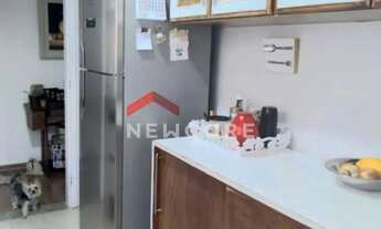 Imagem 4: Casa em Rua Bemvinda Martins Ceolim - Loteamento Residencial Terra Nova - Itatiba/SP