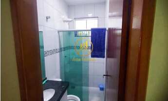 Imagem 6: Casa à Venda - Cidade Vera Cruz