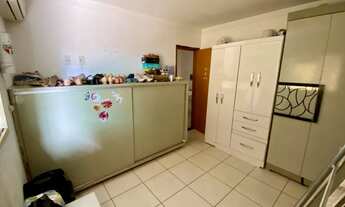 Imagem 7: Imóvel com ótima localização (aceito proposta