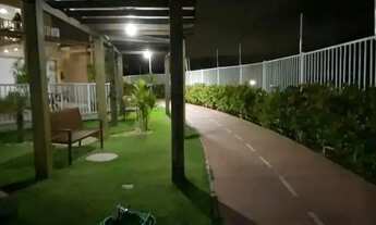 Imagem 6: Apartamento à venda no VIAMONTE CONDOMÍNIO CLUBE, MARCELO DEDA, São Cristóvão, SE