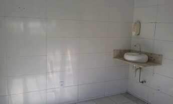 Imagem 2: Alugo Imóvel Comercial