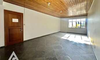 Imagem 7: Excelente Sala Comercial, no Bairro Victor Konder!