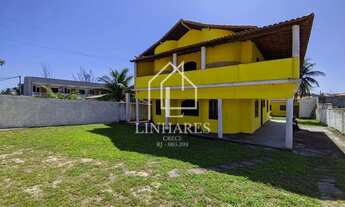 Imagem: Casa incrível no Atlântico Leste