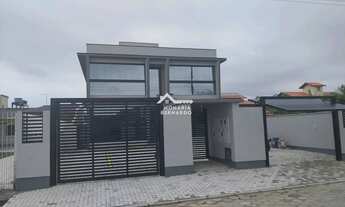 Imagem: Apartamento 3 dormitórios, sendo 1 suíte