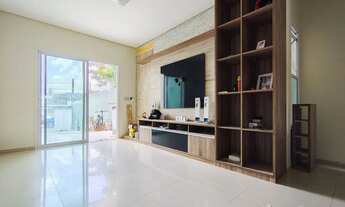 Imagem: Casa, Messejana, 3 Quartos