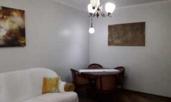 Imagem 3: Sobrado em Avenida Doutor Antônio Álvaro - Vila Assunção - Santo André/SP