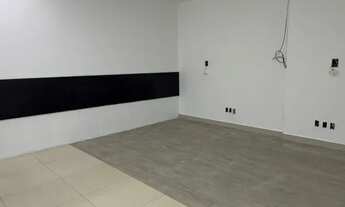 Imagem 6: ALugo Predio Comercial- 721m2-Almirante Barroso Belem Pa