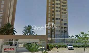 Imagem: Apartamento - Loteamento Residencial Vila