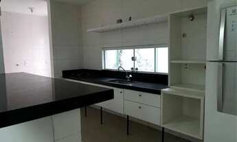 Imagem 3: ALUGO PIAZZA DEL CAMPO