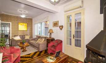 Imagem 6: Apartamento 3 quartos térreo c pátio no Rio Branco