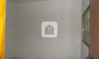 Imagem 7: Casa em condomínio fechado para locação no bairro Santa Mônica