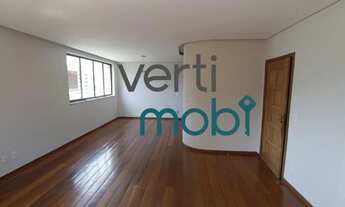 Imagem: APARTAMENTO PARA ALUGUEL NO CRUZEIRO PRÓXIMO