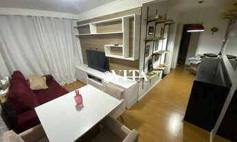 Imagem: Apartamento com 2 dormitórios para alugar