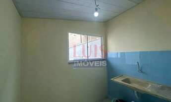 Imagem 4: Kitnet com 1 dormitório para alugar, 60 m² por R$ 2.000,00/mês - Piratininga - Niterói/RJ