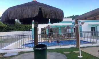 Imagem 2: Apartamento à venda no Horto Santo Antônio, PORTO DANTAS, Aracaju, SE