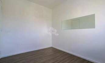 Imagem 7: Apartamento na Vila Roque com 2 dormitórios e 1 vaga