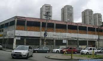 Imagem 2: COMERCIAL - VILA LEOPOLDINA - SP