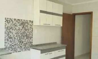 Imagem 6: SOBRADO - CIDADE ADEMAR - SP