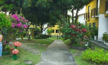 Imagem 5: VILLAGE 2/4 EM ITAPUÃ PERTINHO AO MAR