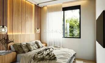 Imagem 7: VENDA, CASA no Bairro Jardim Isabel, Porto Alegre