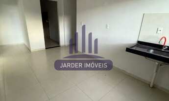 Imagem 5: Apartamento para aluguel/ nova carajas