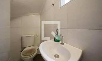 Imagem 5: Casa à Venda - Vila Esperança, 3 Quartos, 102 m2