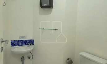 Imagem 7: Sala - Ipiranga - São Paulo