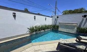 Imagem 6: Belíssima casa em Camboinhas