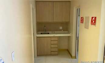 Imagem 6: COMERCIAL - VILA NOVA CONCEIÇÃO - SP