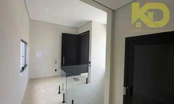 Imagem 4: Sobrado em Vila Verde - Bragança Paulista, SP