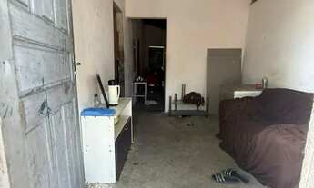 Imagem: Vendo casa no aratu, em mangabeira !!!!