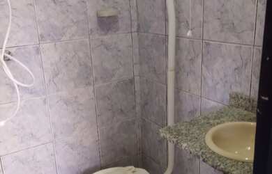 Imagem 5: Aluga- se kitnet