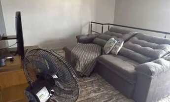 Imagem 3: Apartamento com 2 dormitórios à venda, 120 m² por R$ 350.000,00 - Vila Cardia - Bauru/SP