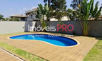 Imagem 5: Condomínio fechado