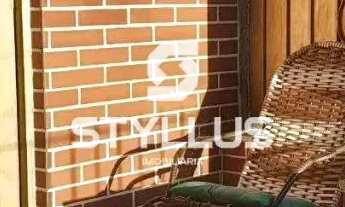 Imagem: Quintino Bocaiúva