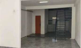 Imagem 2: Casa a venda no CONJUNTO CEARA ll