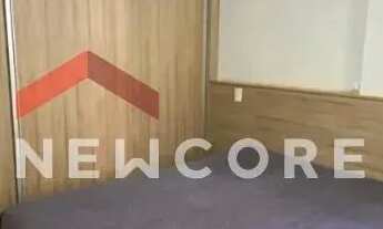 Imagem 5: Apartamento em Rua Horácio Pessini - Nova Aliança - Ribeirão Preto/SP