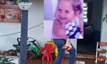 Imagem 2: Chacara 6 mil metros.Abeira represa