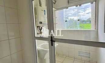 Imagem 5: Apartamento, Pinheiros, São José do Rio Preto