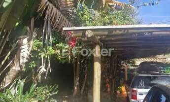 Imagem 7: Apartamento à venda Rua Jonas Rodrigues de Moura, Jardim Barão - Franca