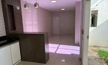 Imagem 5: Imóvel CONDOMÍNIO ESMERALDA venda 100 m2 com 3 quartos em Petrópolis - Várzea Grande - M